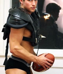 Uploaded by:Coach4U 5915bd18ca830.jpg