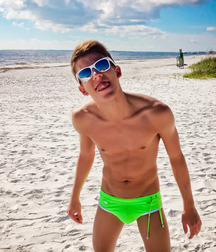 Uploaded by:Coach4U 5915bd1a764bc.jpg