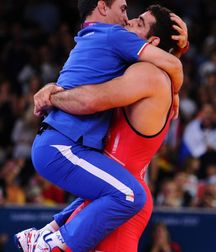 Uploaded by:Coach4U 5915bd1b8f7fe.jpg