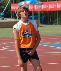 Uploaded by:Coach4U 5915bd203ce63.jpg