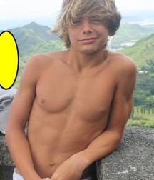 Uploaded by:Coach4U 5915bd216000a.jpg