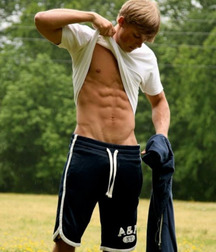 Uploaded by:Coach4U 5915bd22a8bff.jpg