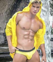 Uploaded by:Coach4U 5915bd2b7ccca.jpg