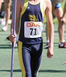 Uploaded by:Coach4U 5915bd2f51c99.jpg