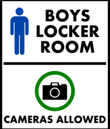 Uploaded by:Coach4U 5915bd31afef8.png