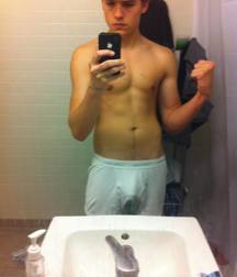 Uploaded by:Coach4U 5915bd34ae002.jpg