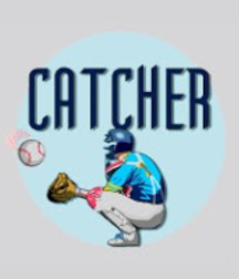 Uploaded by:Coach4U 5915bd41c938a.jpg