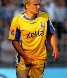 Uploaded by:Coach4U 5915bd433505f.jpg