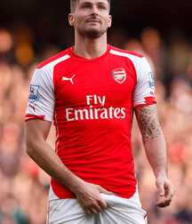 Uploaded by:Coach4U 5915bd447d699.jpg