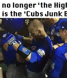 Uploaded by:Coach4U 5915bd48354f9.jpg