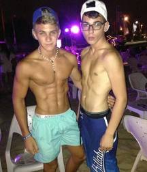 Uploaded by:Coach4U 5915bd497a261.jpg