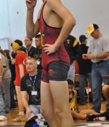 Uploaded by:Coach4U 5915bd4abce31.jpg