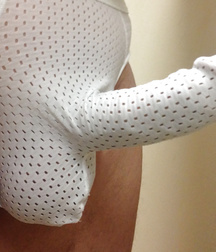 Uploaded by:Coach4U 5915bd5af0b41.jpg