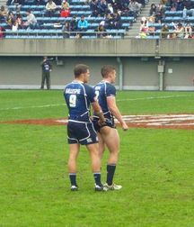 Uploaded by:Coach4U 5915bd63a6070.jpg