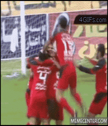 Uploaded by:Coach4U 5915bd6be551b.gif