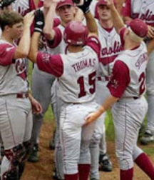 Uploaded by:Coach4U 5915bd6d09d3d.jpg