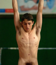 Uploaded by:Coach4U 5915bd770d8f6.jpg