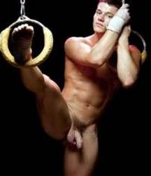 Uploaded by:Coach4U 5915bd78379b6.jpg