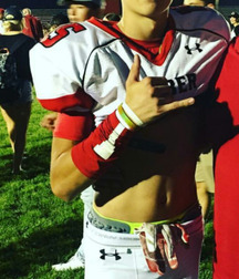 Uploaded by:Coach4U 5915bd79860b9.jpg