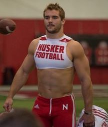 Uploaded by:Coach4U 5915bd87679cc.jpg