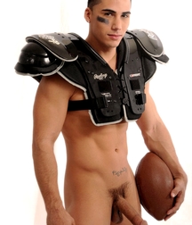 Uploaded by:Coach4U 5915bd89b4549.jpg