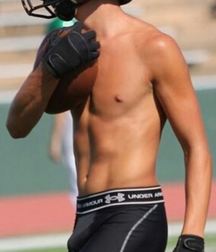 Uploaded by:Coach4U 5915bda43af8a.jpg