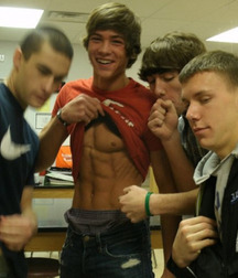 Uploaded by:Coach4U 5915bda8a821f.jpg