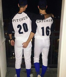 Uploaded by:Coach4U 5915bdaa8d8e0.jpg