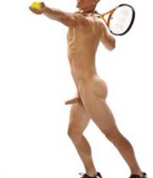 Uploaded by:Coach4U 5915bdac10300.jpg