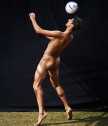 Uploaded by:Coach4U 5915bdae9562d.jpg