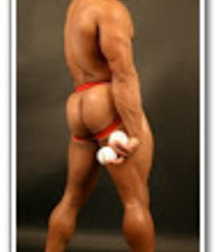 Uploaded by:Coach4U 5915bdb77a404.jpg