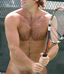 Uploaded by:Coach4U 5915bdb8b5b7a.jpg