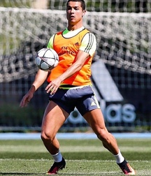 Uploaded by:Coach4U 5915bdbb3a30e.jpg