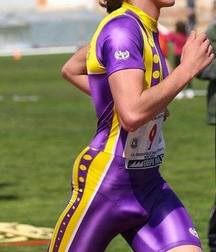 Uploaded by:Coach4U 5915bdbc2ea5a.jpg