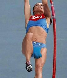 Uploaded by:Coach4U 5915bdbd34e88.jpg