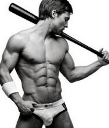 Uploaded by:Coach4U 5915bdc022ff5.jpg