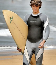 Uploaded by:Coach4U 5915bdcfbb229.jpg