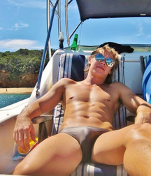 Uploaded by:Coach4U 5915bdd22102a.jpg