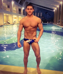 Uploaded by:Coach4U 5915bdd59a1f8.jpg