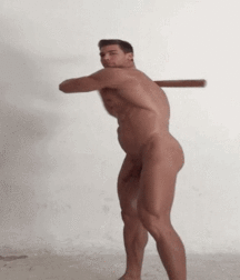 Uploaded by:Coach4U 5915bddc88d26.gif