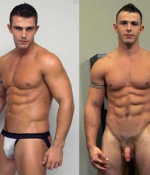 Uploaded by:Coach4U 5915bded318a5.jpg