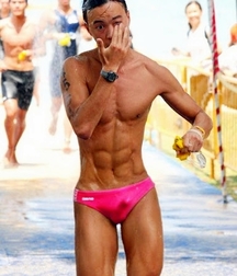 Uploaded by:Coach4U 5915bdf19c823.jpg