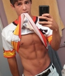 Uploaded by:Coach4U 5915bdf396f65.jpg