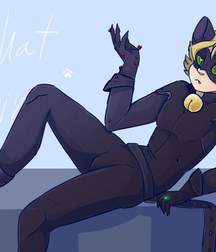 Chat Noir 5da11bf00c363.jpg