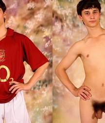 Undress A Teen Boys Porn 4 Clothes On & Off Pick Best 630beb8551ac0.jpg