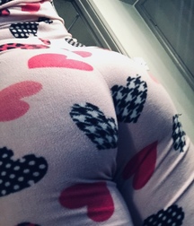 MY THICK CHOCOLATE FAT BOOTY  5a70a069d0f24.jpeg