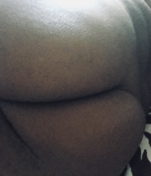MY THICK CHOCOLATE FAT BOOTY  5a70a070f0e2f.jpeg