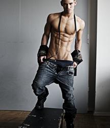 Jeans are sexy 01 59ee52cbe97f2.jpeg