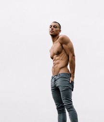 Jeans are sexy 01 59ee53315d224.jpeg