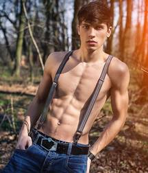Jeans are sexy 01 59ee53d0c8622.jpg